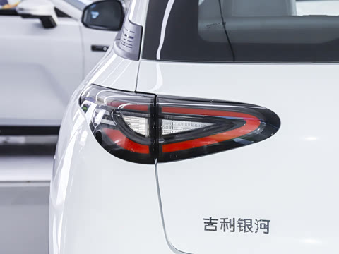 2026�� 310km ������