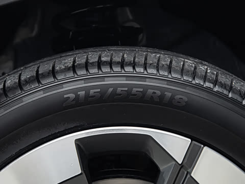 2026�� 220km �������������������