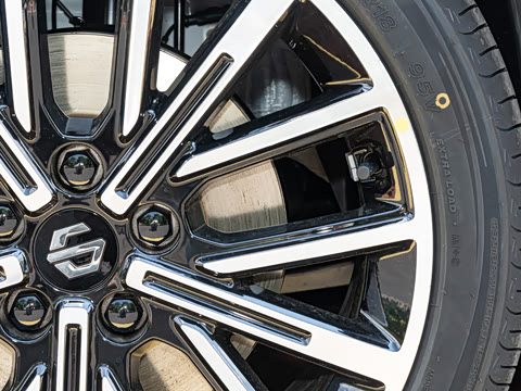 2025�� 550���а�