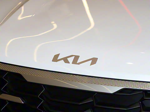 2026�� 1.5L IVT���ʰ�