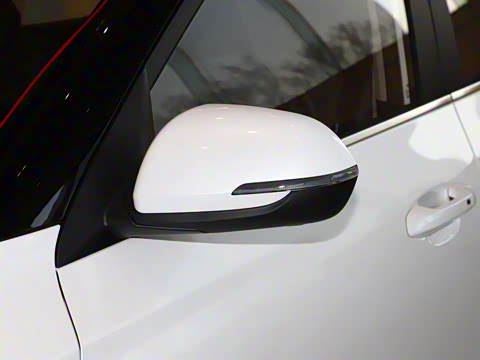 2026�� 1.5L IVT���ʰ�