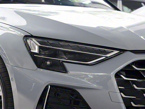 2026�� A3L Limousine 35TFSI �ɳ������� +������ѡ��