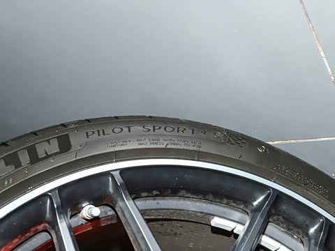 2026�� AMG GT 50 �����ܳ� �й��ر��