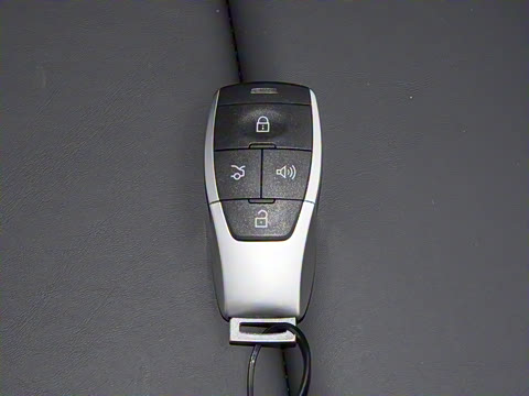 2026�� ���м� 1.5T �춯��׼��