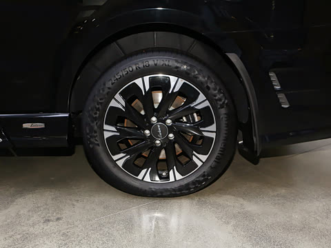2026�� LS570 ����