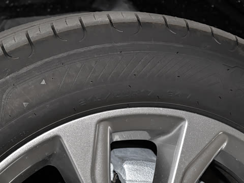 2026�� 2.0L ��ȡ��