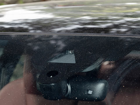 2026�� A3L Limousine 35TFSI �ɳ������� +������ѡ��