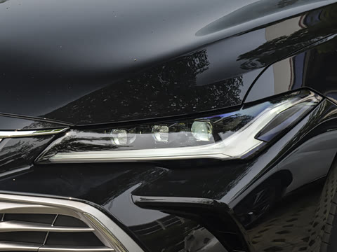 2026�� 2.0L ��ȡ��