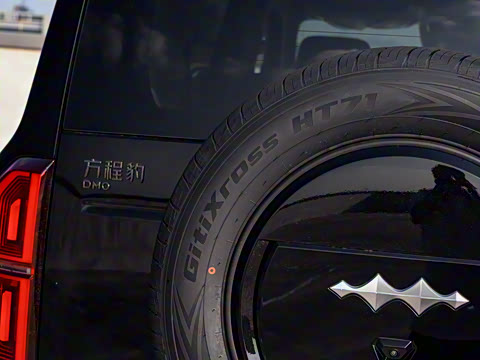 2025�� 210KM Ǭ��Ultra��