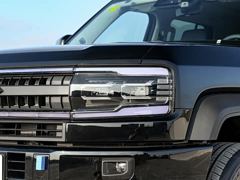 2025�� 210KM Ǭ��Ultra��