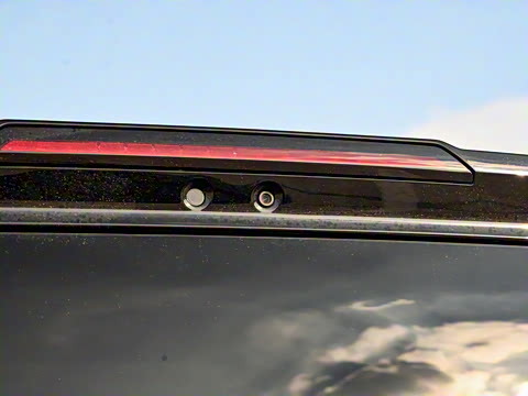 2025�� 210KM Ǭ��Ultra��