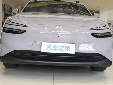 2026�� 60kWh Max+