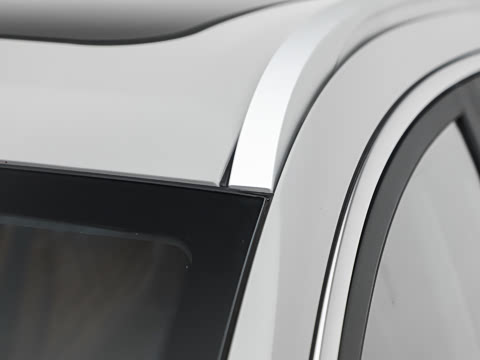 2026�� 1.5T CVT������