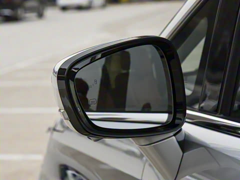 2026�� ���̰� 230�콢�� 7��