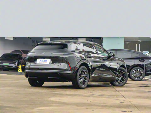 2026�� Ultra ���������