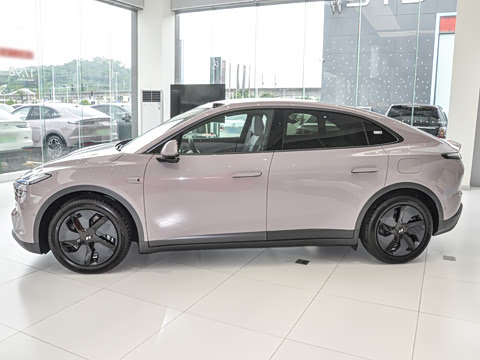 2025�� 60kWh ������