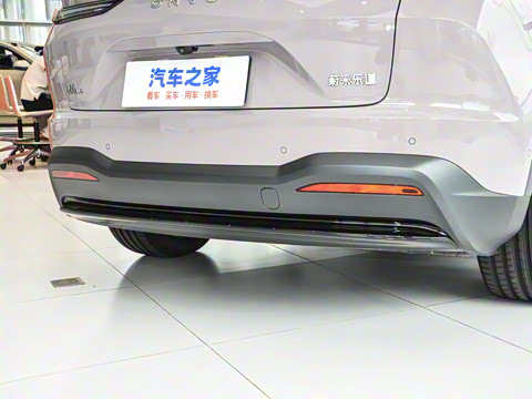 2025�� 60kWh ������