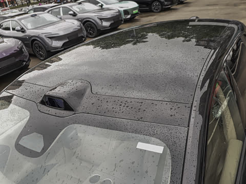 2026�� Ultra ���������