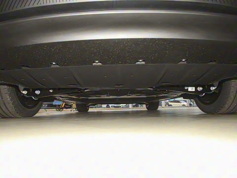 2025�� 60kWh ������