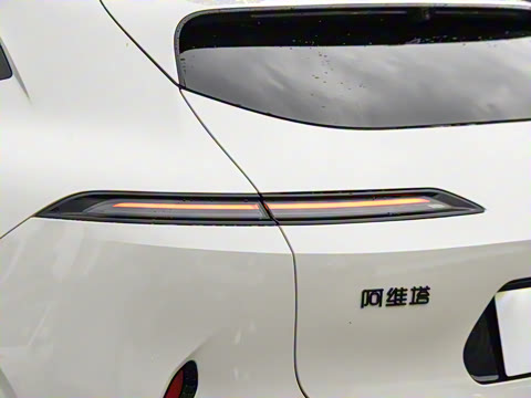 2026�� Ultra ���������