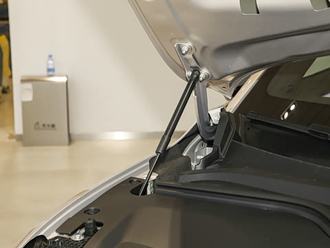 2025�� 60kWh ������