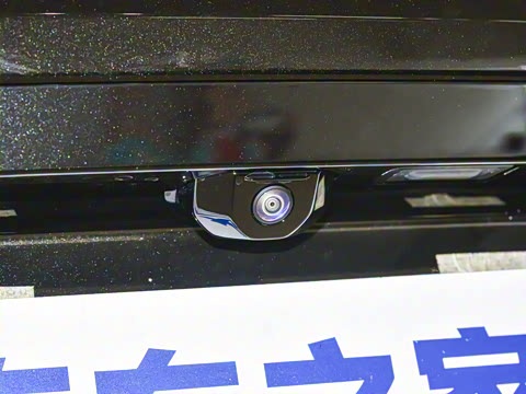 2025�� 60kWh ������