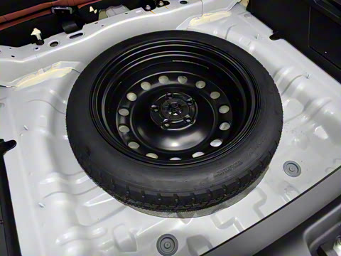 2026�� ���Ĵ� ������ 1.5T ������