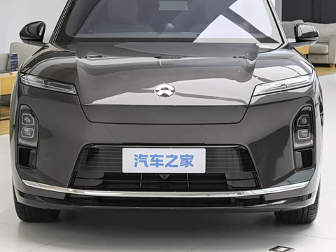 2026�� ��������������