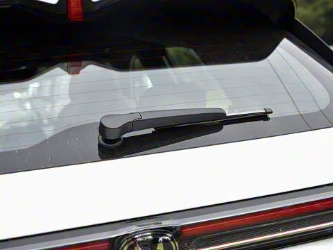 2026�� ���Ĵ� ������ 1.5T ������