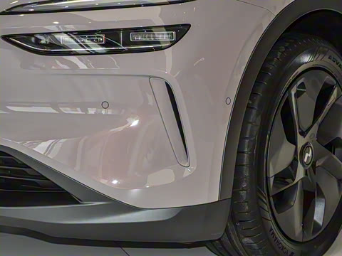 2025�� 60kWh ������