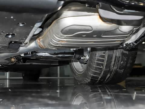 2026�� S 680 4MATIC