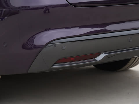 2025�� ���� Ultra�� 53.4kWh 6���� (896�߼����״