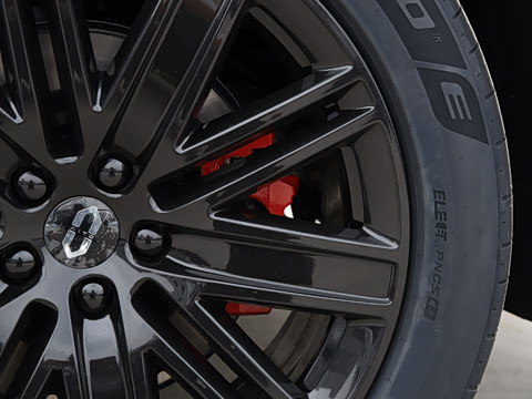 2025�� ���� Ultra�� 53.4kWh 6���� (896�߼����״