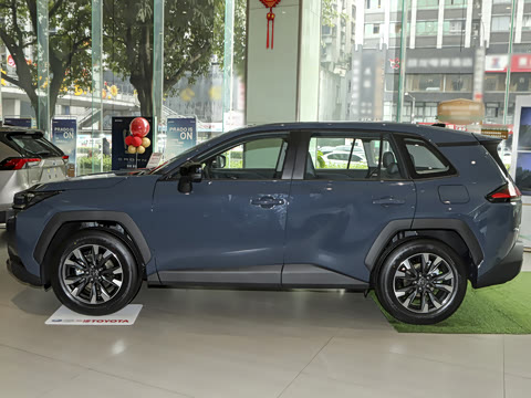 2026�� 2.0L ����������