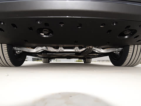 2025�� ���� Ultra�� 53.4kWh 6���� (896�߼����״