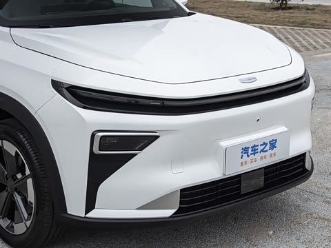 2026�� 220km �������������������