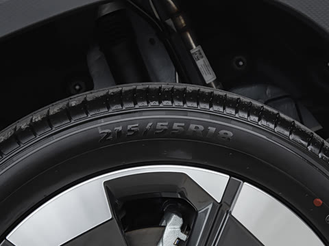 2026�� 220km �������������������