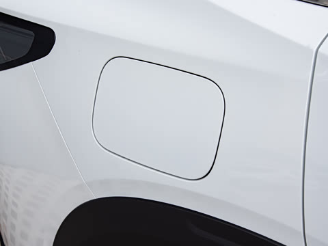 2026�� 375km ���ɰ�