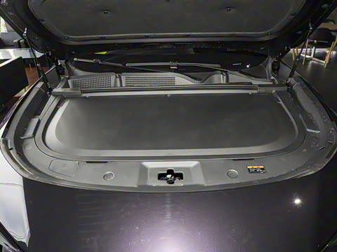 2025�� ����200 Max