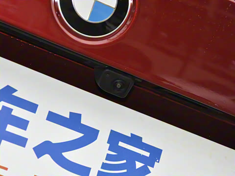 2025�� sDrive25Li X�����װ