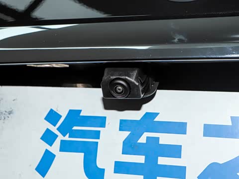 2026�� S 680 4MATIC