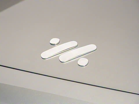 2026�� ���� Max