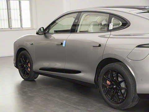 2026�� ���� Max