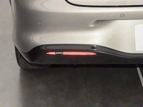 2026�� ���� Max