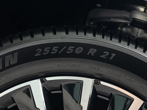 2026�� Max+ ������