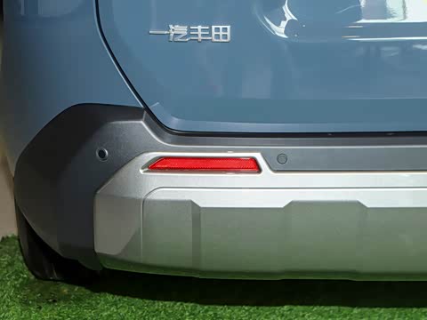 2026�� 2.0L ����������