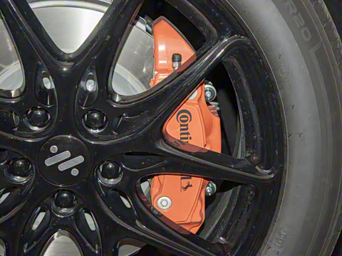 2026�� ���� Max