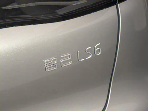 2026�� ���� Max