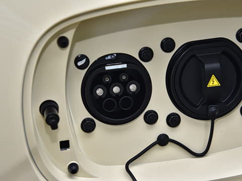 2026�� 310km  max��Ը��