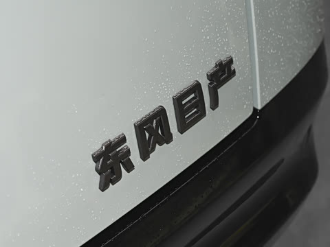 2026�� ���� 43.2kWh